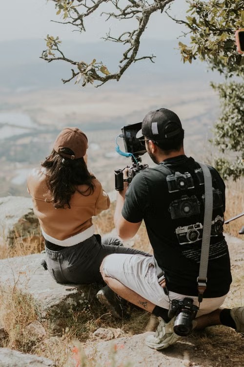 Cinematic Films